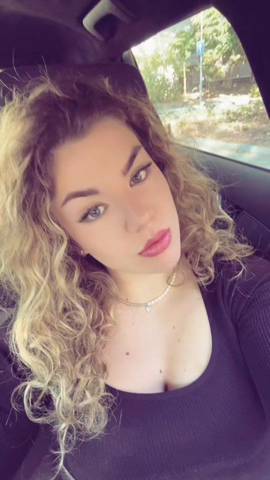 TikTok video thumbnail by milapashkuleva