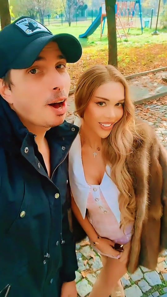 TikTok video thumbnail by veselinliubenov78