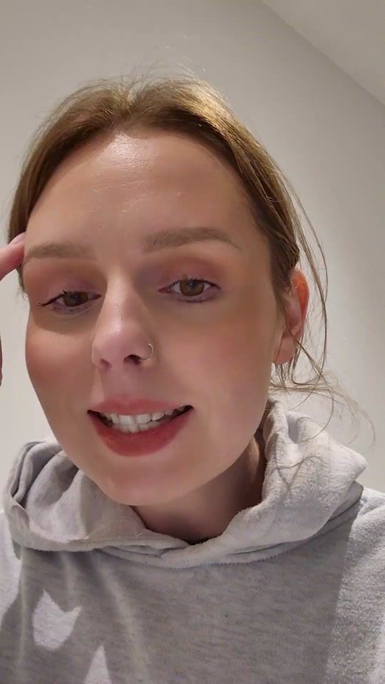 TikTok video thumbnail by moni.justyna