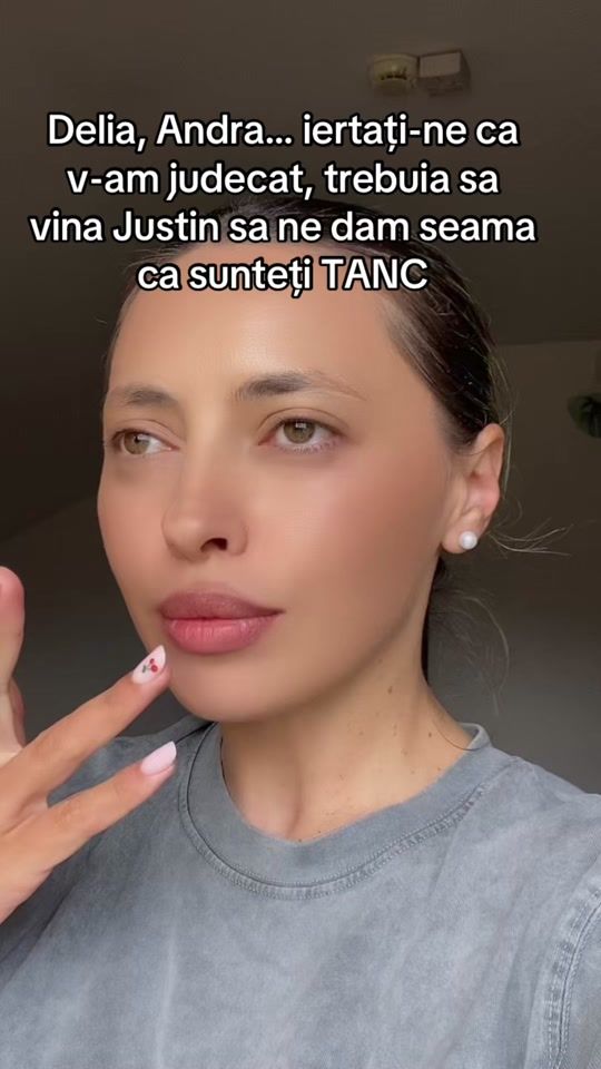 TikTok video thumbnail by jurnaluluneistewardese1