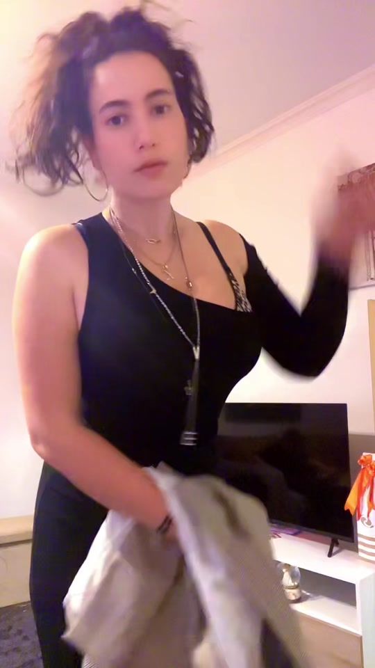 TikTok video thumbnail by mariamaria.007