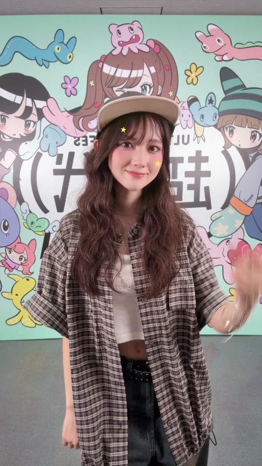 TikTok video thumbnail by risa_s_lisa