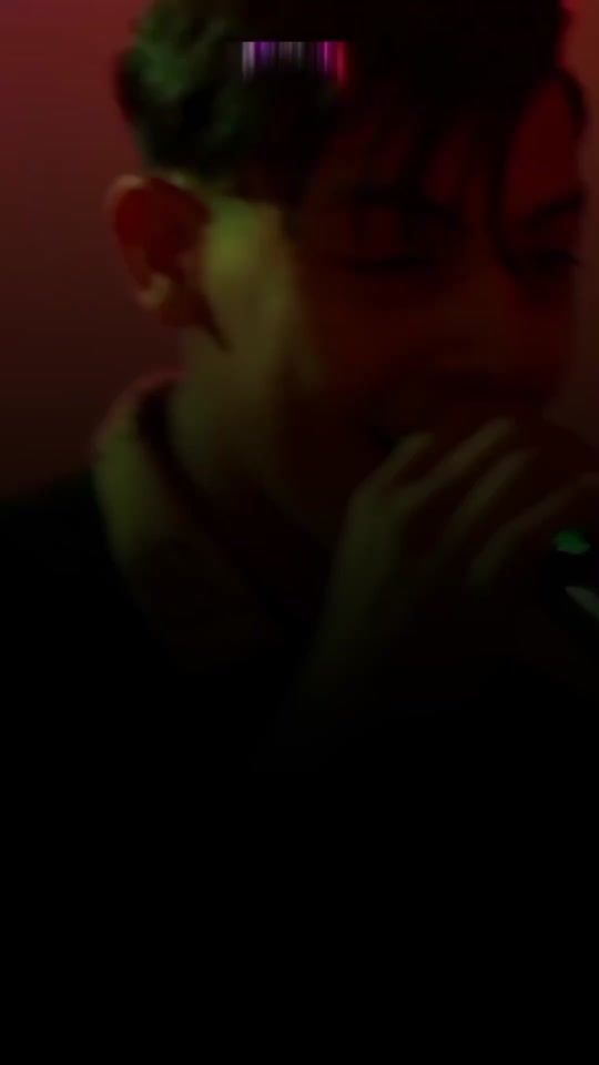 TikTok video thumbnail by akram._.43