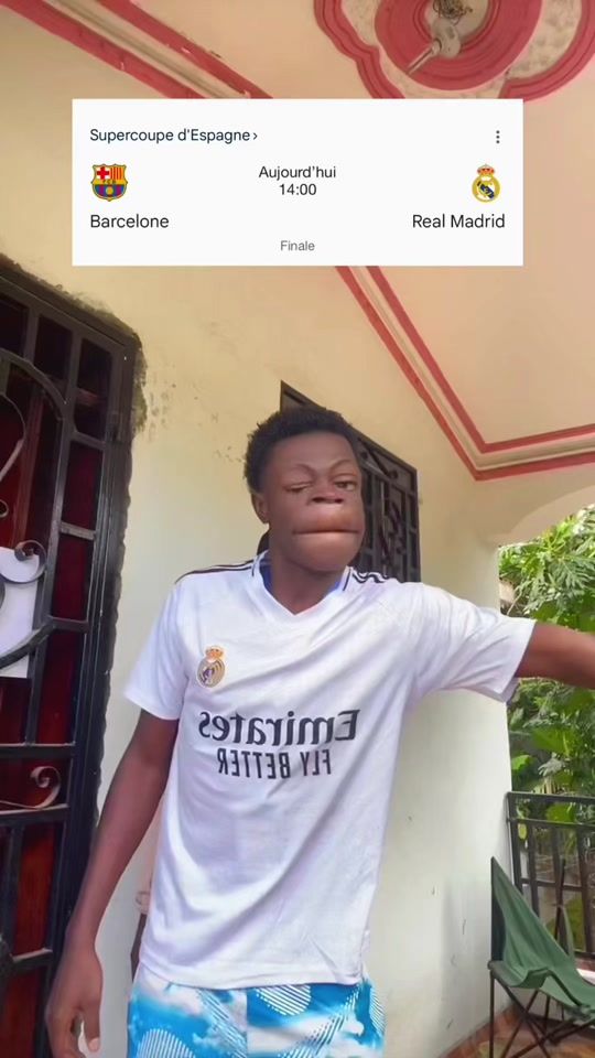 TikTok video thumbnail by mr_kens__