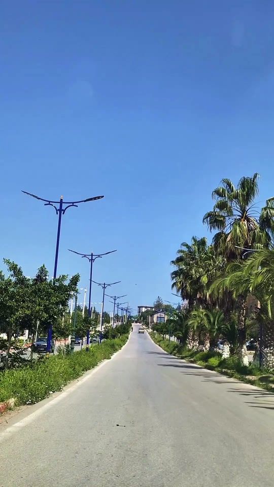 TikTok video thumbnail by amine.tlemcen1313