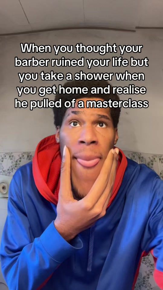 TikTok video thumbnail by toastedtesticles0