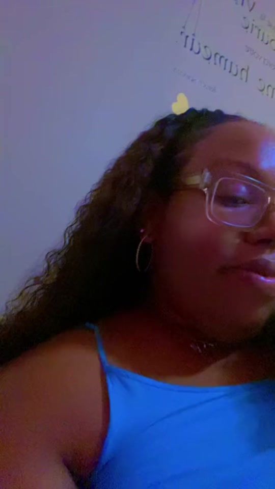 TikTok video thumbnail by pearl_preciious