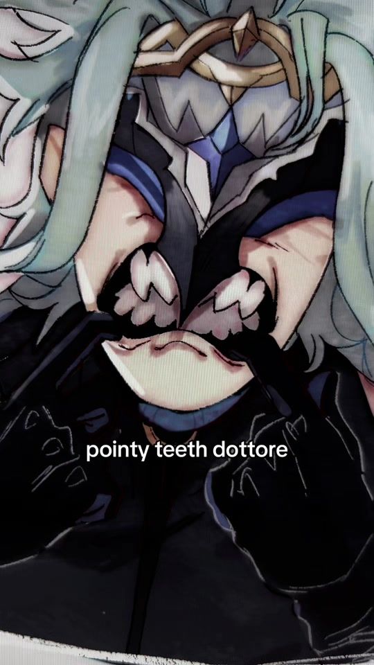TikTok video thumbnail by rorokonaa