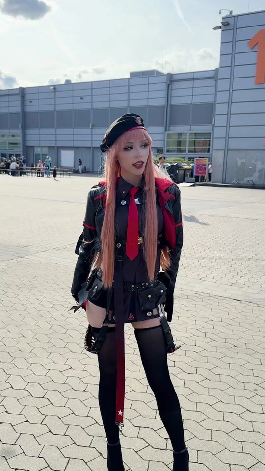 TikTok video thumbnail by f.f_plankton