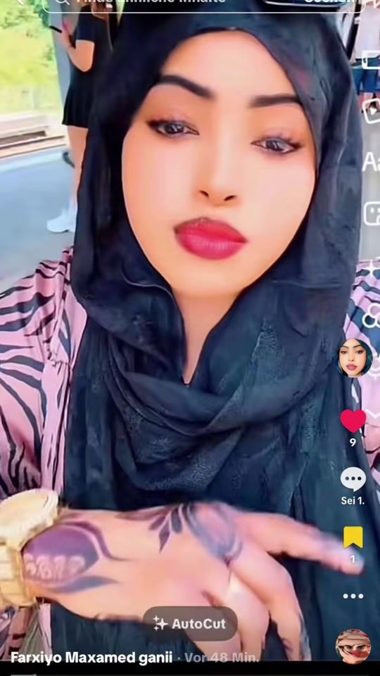 TikTok video thumbnail by ucdon22
