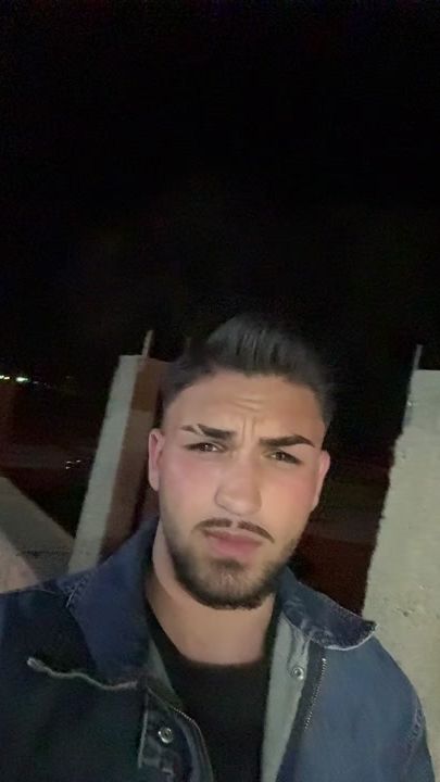 TikTok video thumbnail by just_dimitrow