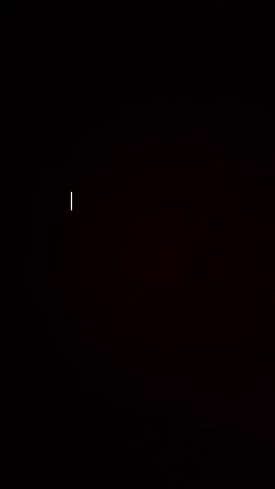 TikTok video thumbnail by gulnaz_aksessuar