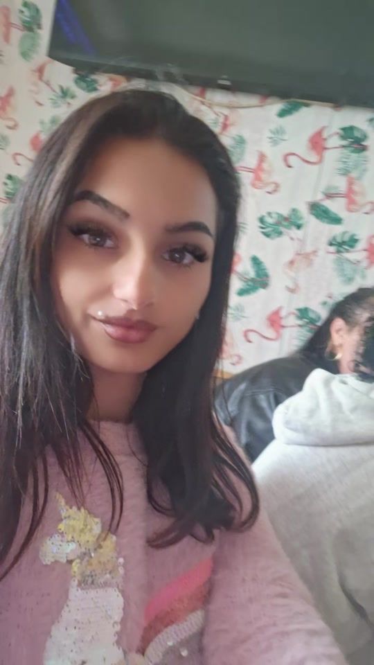 TikTok video thumbnail by fehervanda5