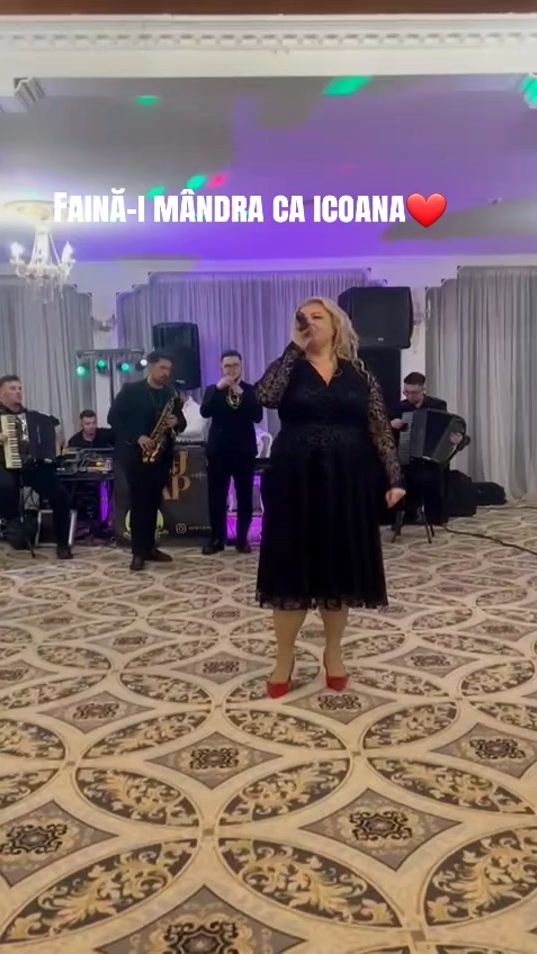 TikTok video thumbnail by otiliaduma