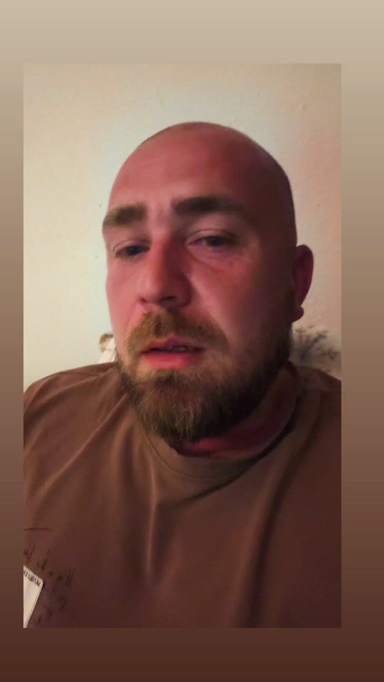 TikTok video thumbnail by r_e_l.o