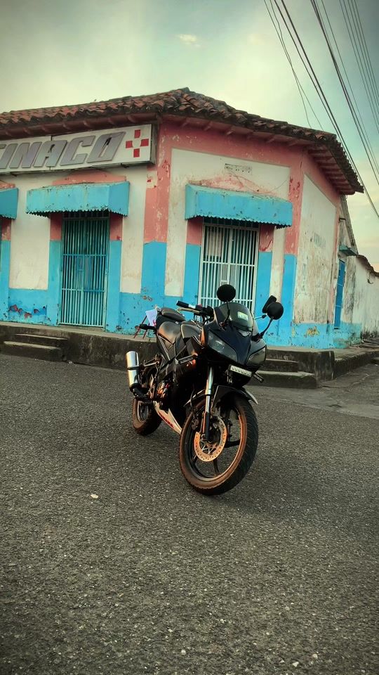 TikTok video thumbnail by izymusik