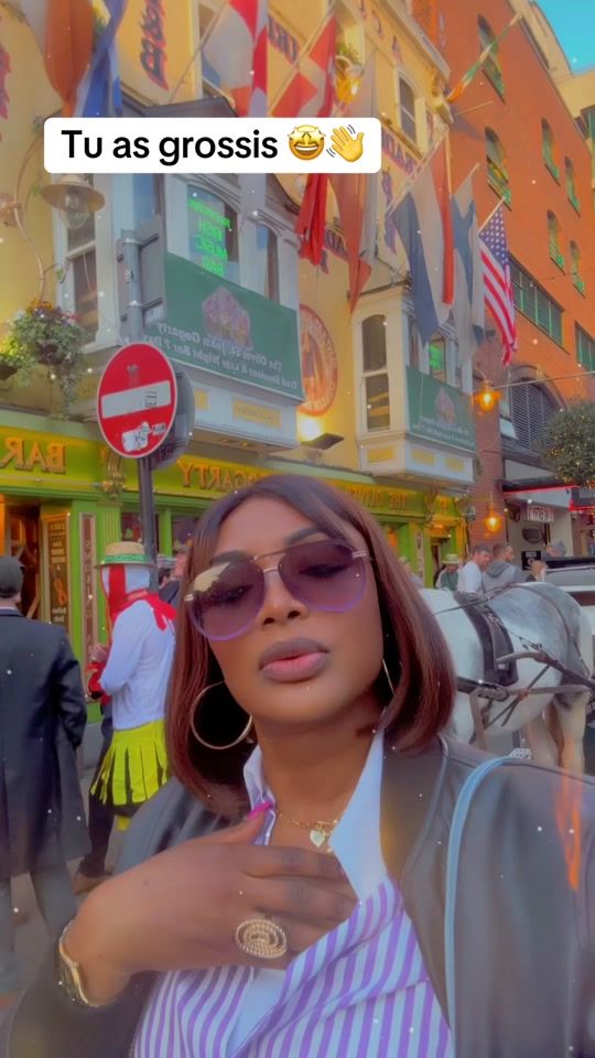 TikTok video thumbnail by lisador05