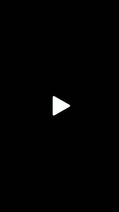 TikTok video thumbnail by rompas6889