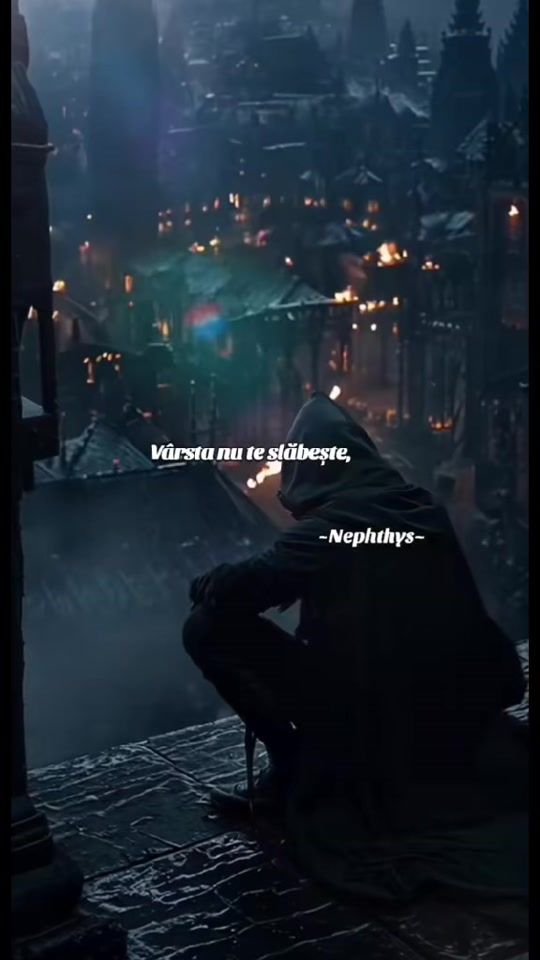 TikTok video thumbnail by nephthys05