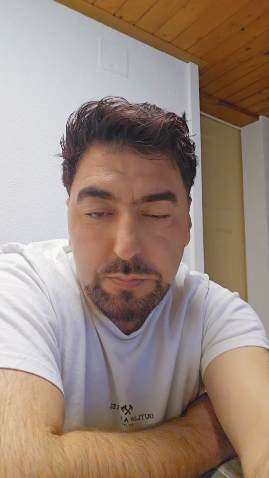 TikTok video thumbnail by omran1362