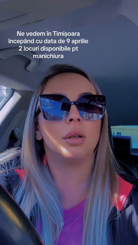 TikTok video thumbnail by andreeamorar08