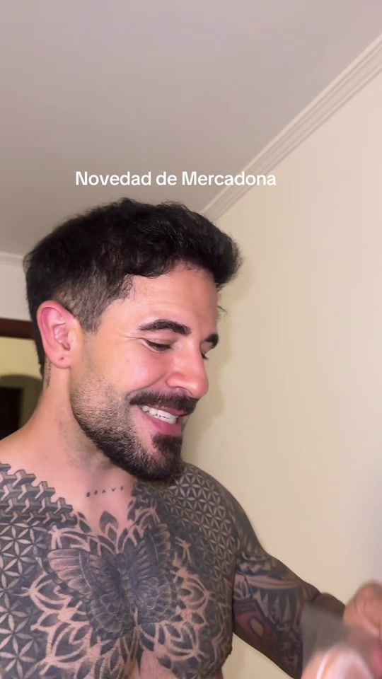 TikTok video thumbnail by ruben_fc13