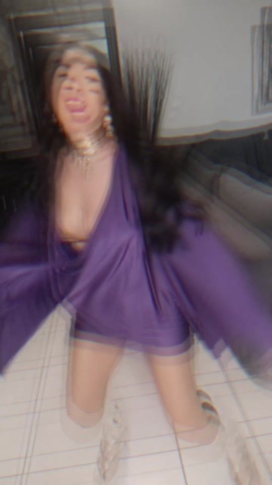 TikTok video thumbnail by zexratzin