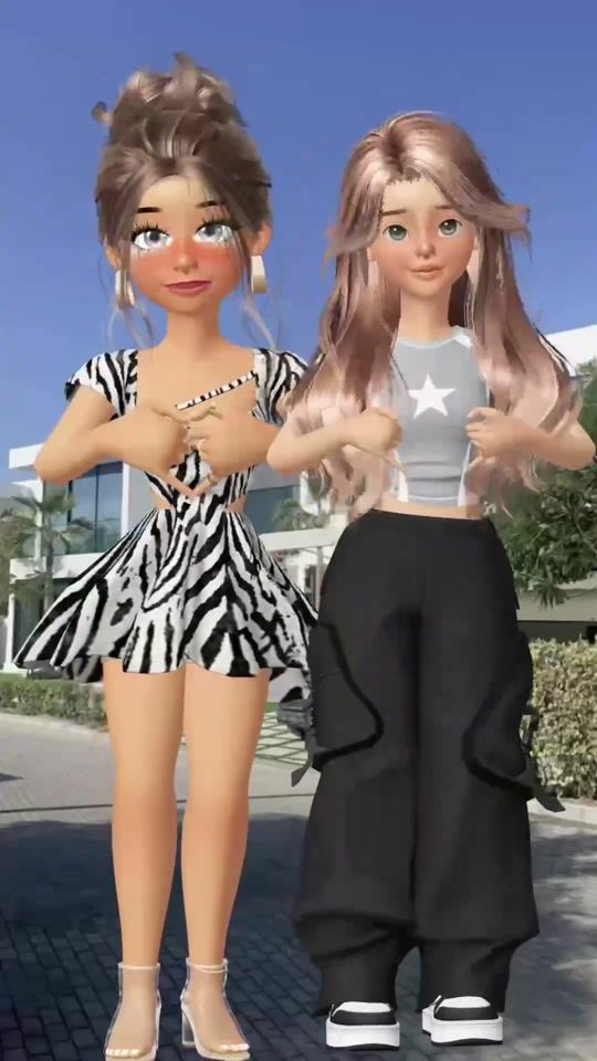 TikTok video thumbnail by el_13340
