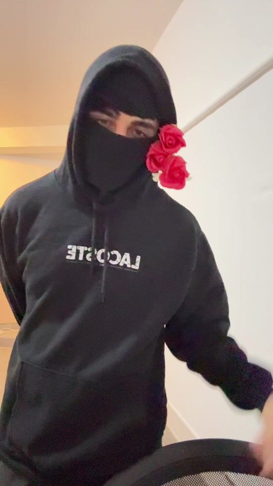 TikTok video thumbnail by gh0stey1