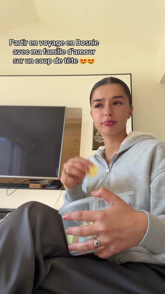 TikTok video thumbnail by hena_neylan