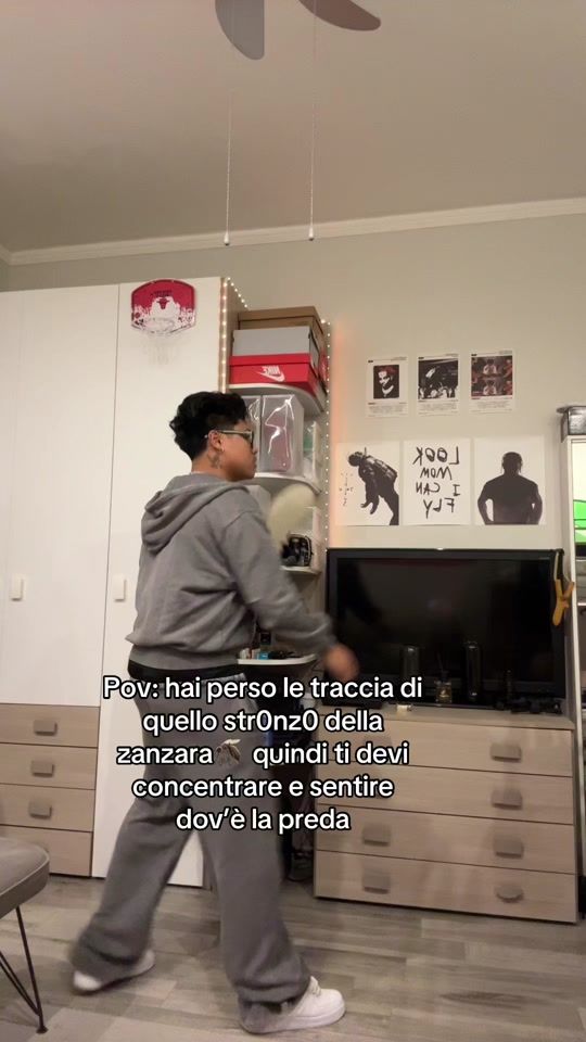 TikTok video thumbnail by ufw.flores