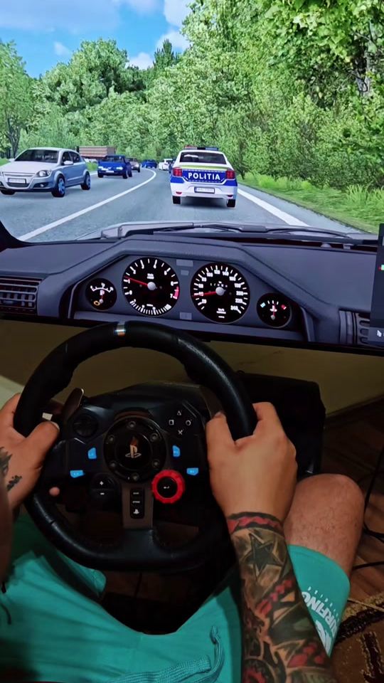 TikTok video thumbnail by raul.claudiu1
