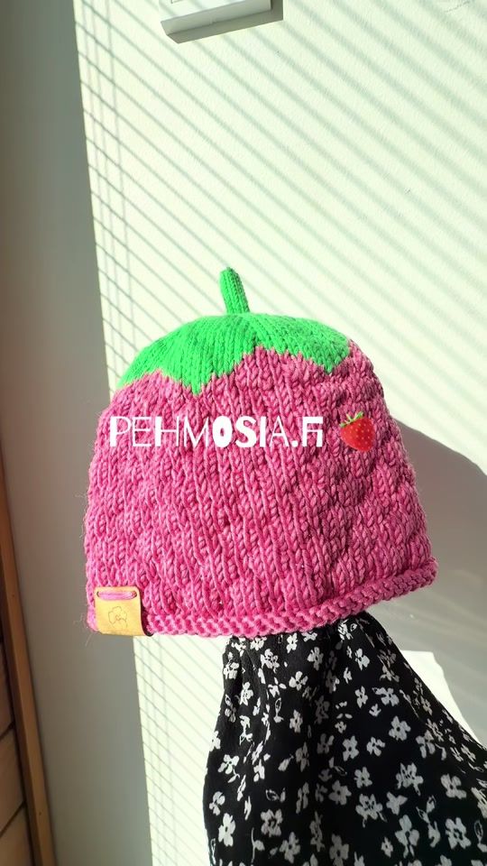 TikTok video thumbnail by pehmosia
