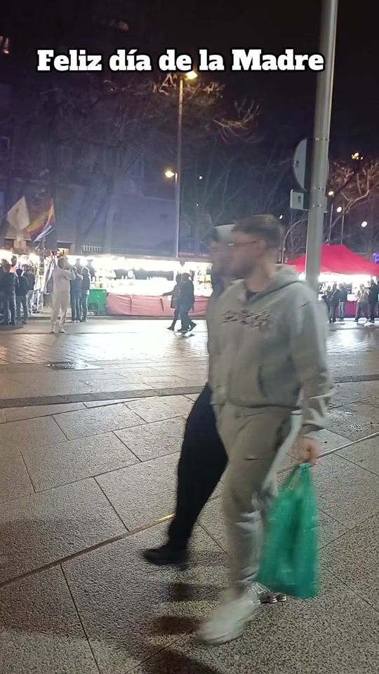 TikTok video thumbnail by zaher.z