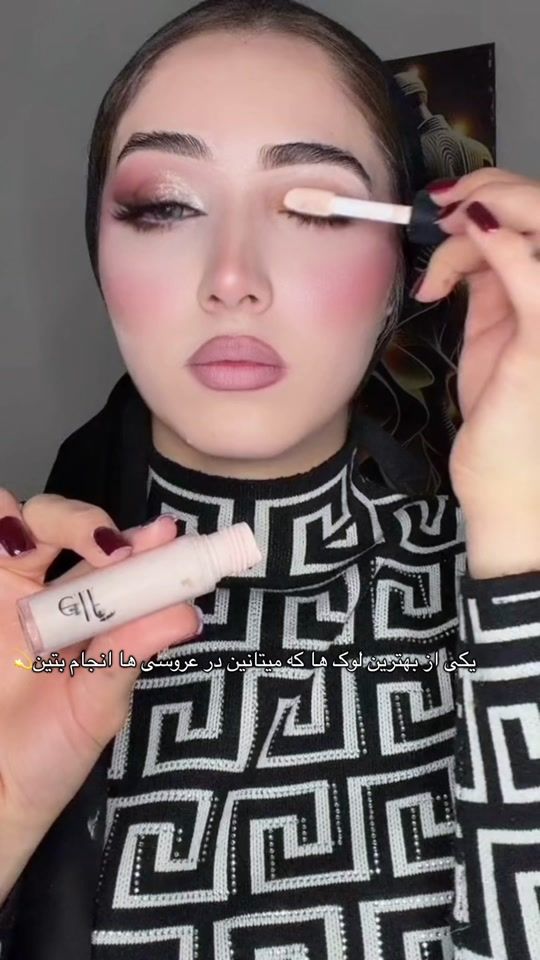 TikTok video thumbnail by valizadhe12