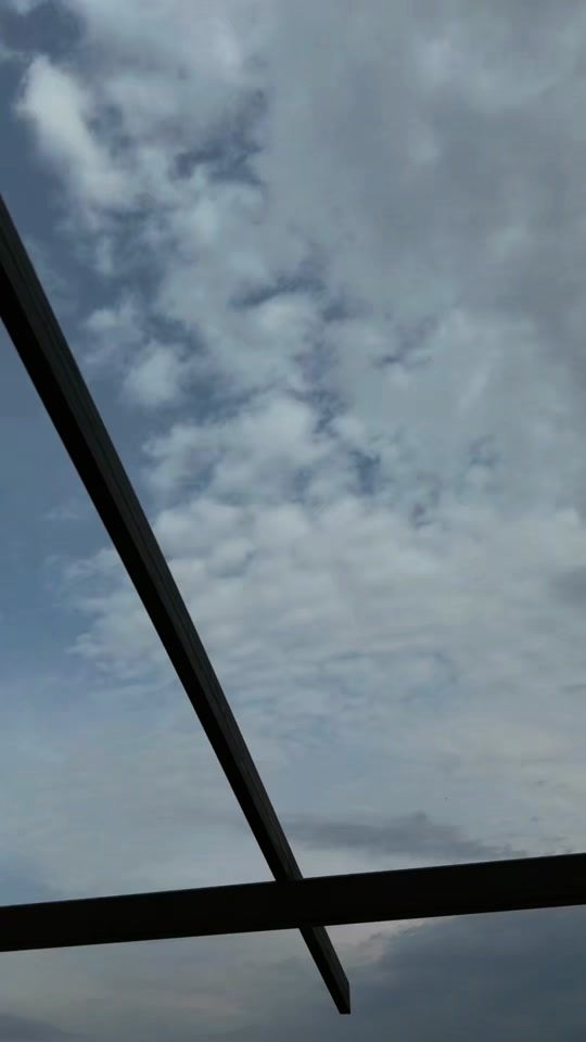 TikTok video thumbnail by generale_97