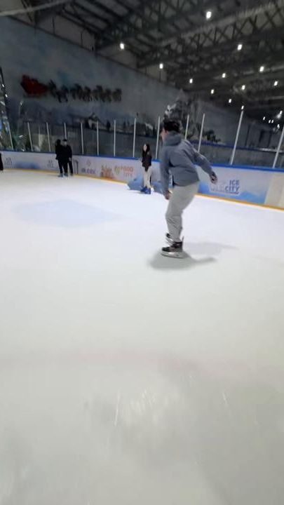 TikTok video thumbnail by weakhero18