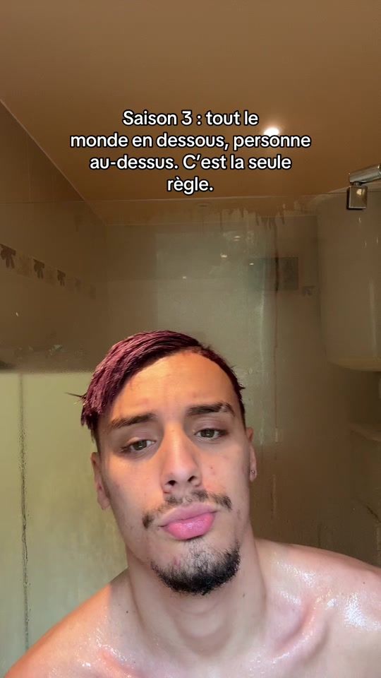 TikTok video thumbnail by marouane_raisin