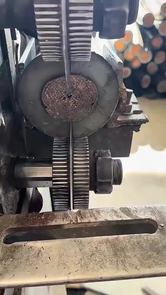 TikTok video thumbnail by importorenx.no