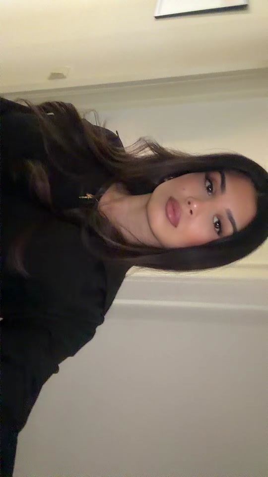 TikTok video thumbnail by lauraa.lac