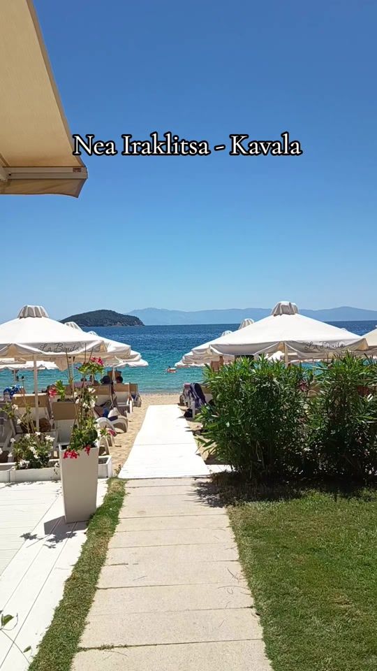 TikTok video thumbnail by its_me_costa