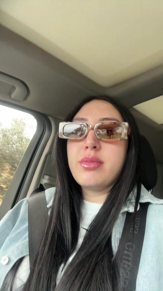 TikTok video thumbnail by anna_dmnd