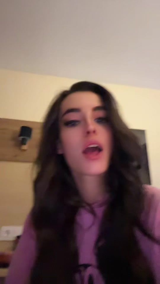 TikTok video thumbnail by dori_1334