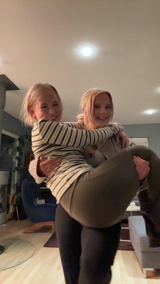 TikTok video thumbnail by ninniwetrhus