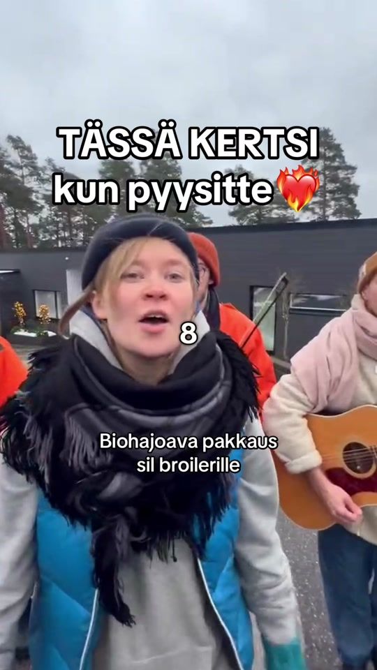TikTok video thumbnail by vimmaband