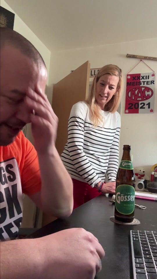 TikTok video thumbnail by nachtwolf.tv