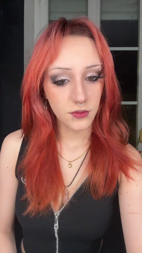 TikTok video thumbnail by cecekaulitz2001
