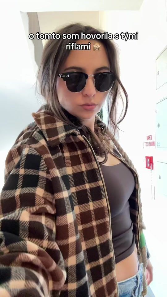 TikTok video thumbnail by naskleeeee