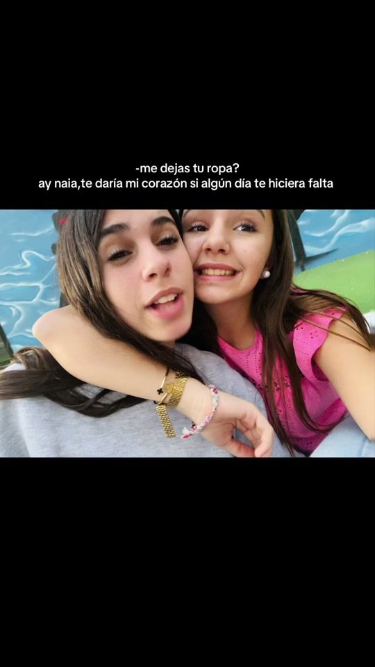 TikTok video thumbnail by useeerfdeezz