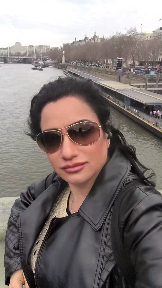 TikTok video thumbnail by jaciborges01